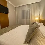 Flat De Alto Padrao No Melhor Ponto Da Consolacao
