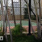 Flat De Alto Padrao No Melhor Ponto Da Consolacao